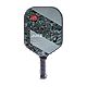 Wilson Juice Pickleball Paddle                                                                                                   - view number 1 selected