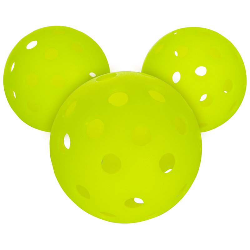 Franklin 80Mm Train… - image