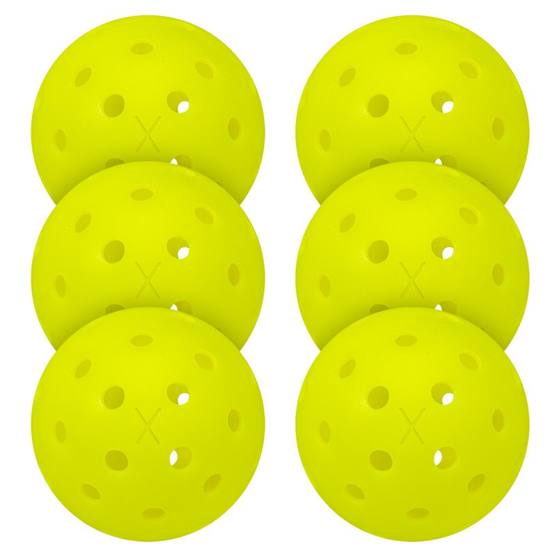 Franklin Sports X-4… - image