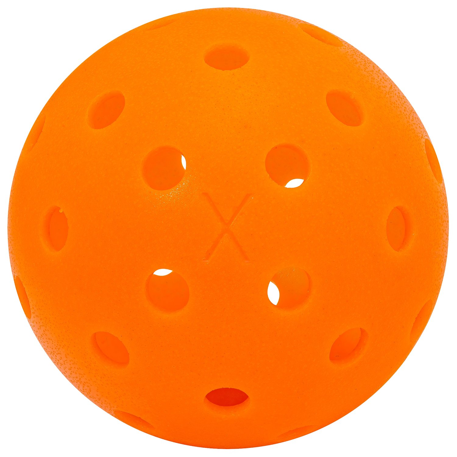 Franklin X-40 Outdoor Pickleballs 12-Pack                                                                                        - view number 2
