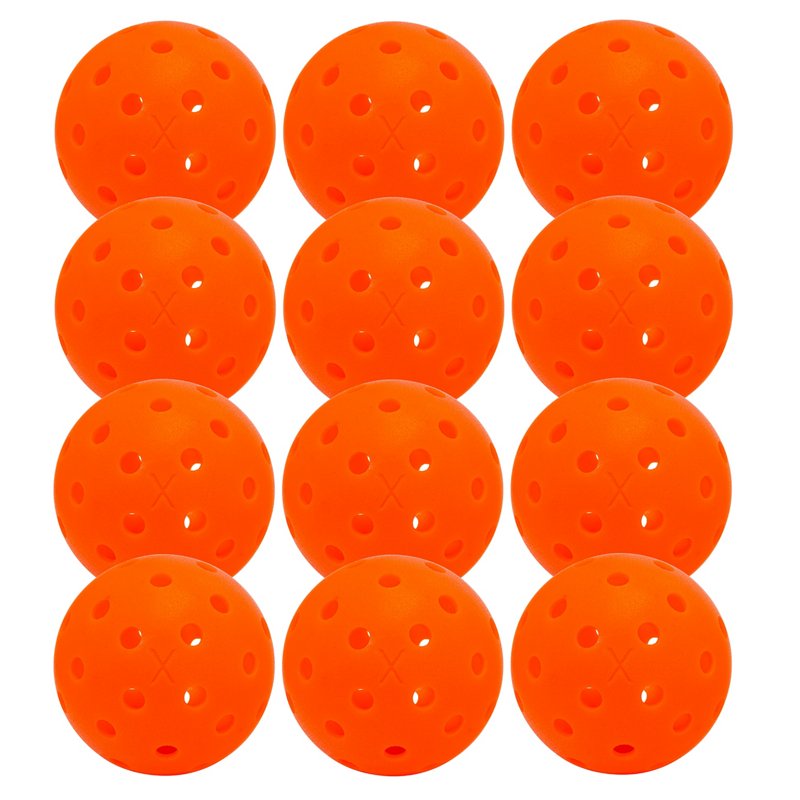 Franklin X-40 Outdo… - image