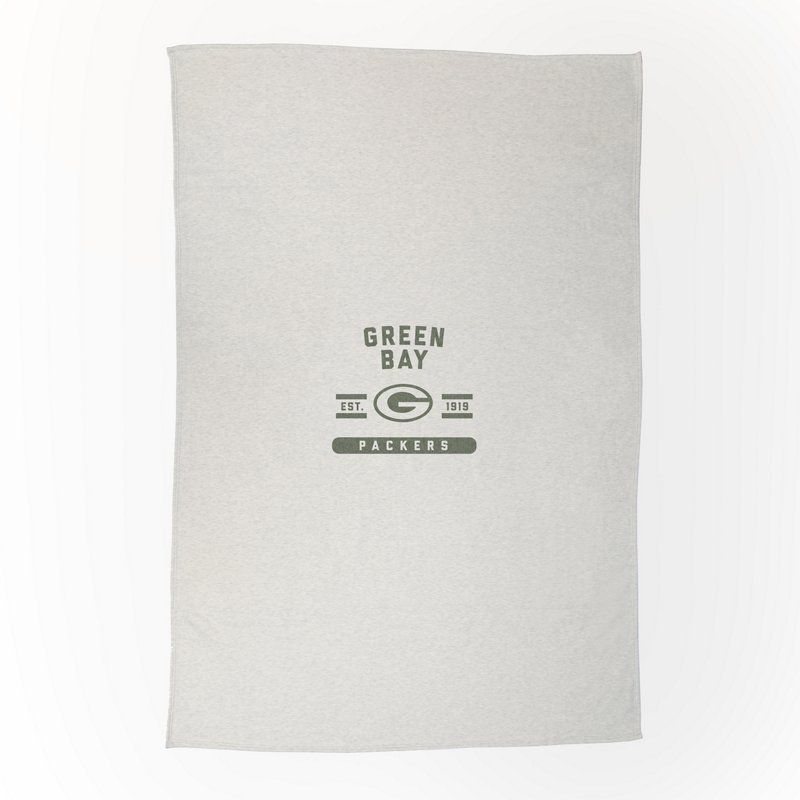 Logo Brands Green B… - image