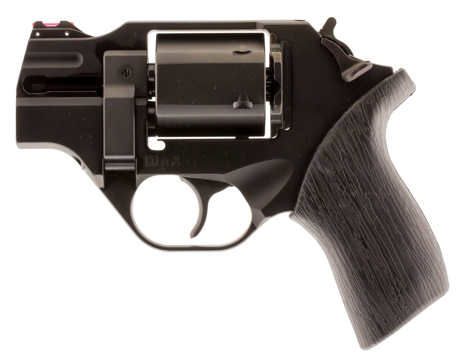 Chiappa Firearms Rhino 200DS .357 Magnum Revolver