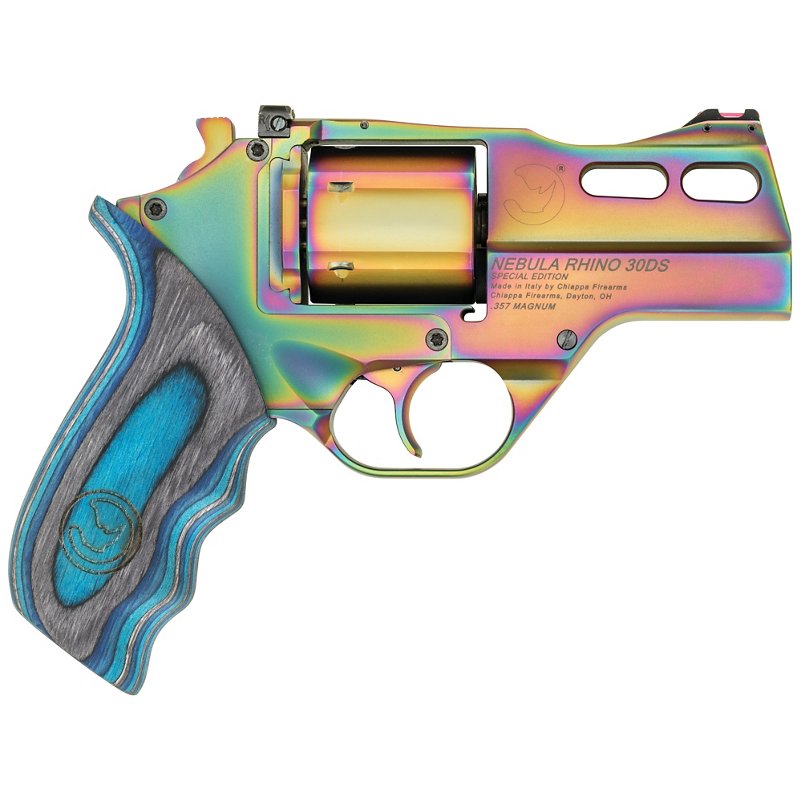 Chiappa Firearms Rh… - image