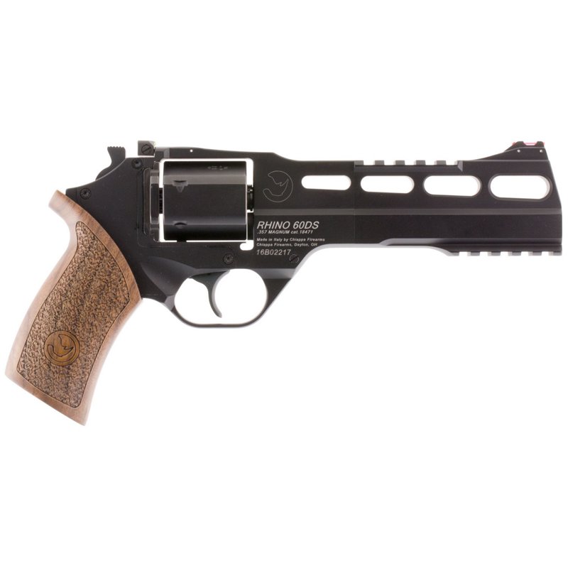 Chiappa Firearms Rh… - image