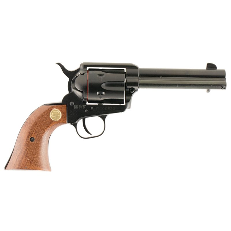 Chiappa Firearms Sa… - image