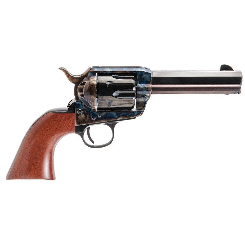 Cimarron El Malo Pr… - image