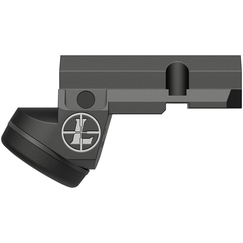 Leupold Deltapoint … - image