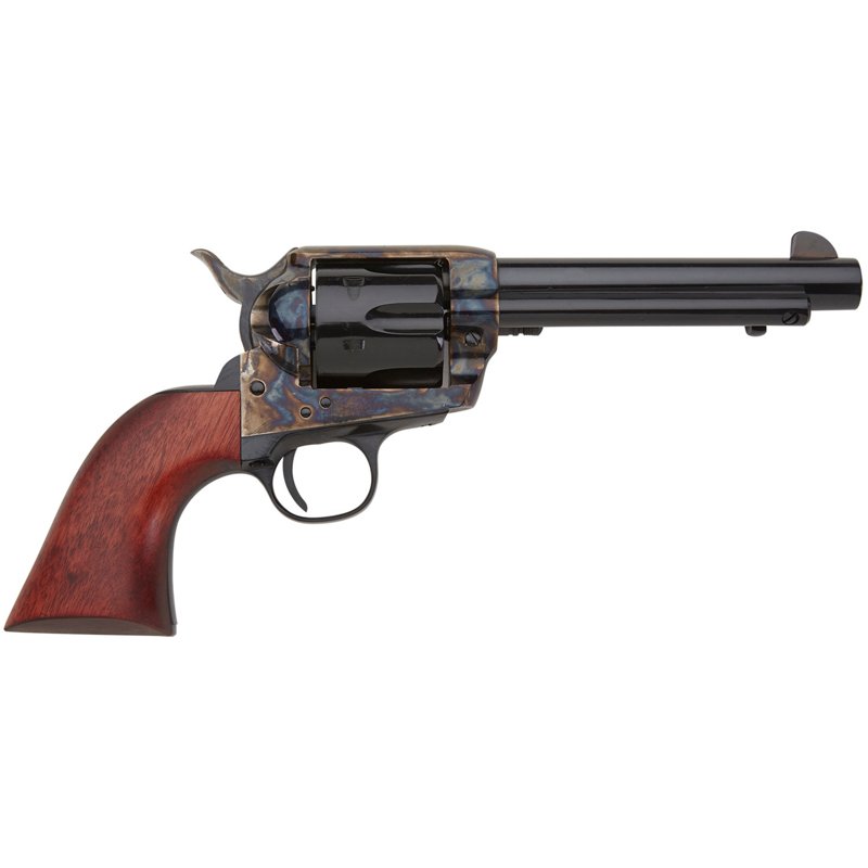 Pietta 1873 Great W… - image