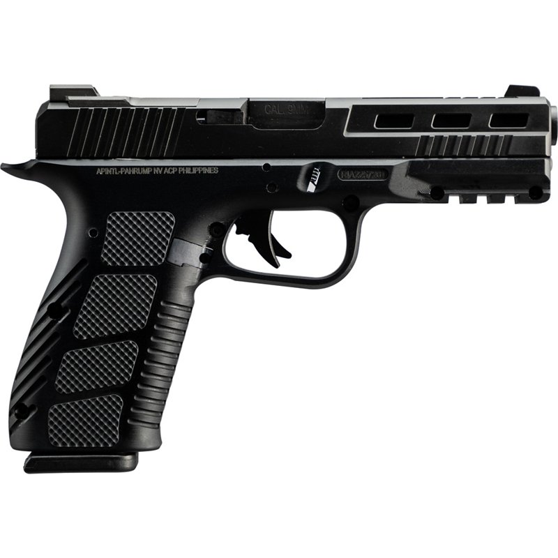 Rock Island Armory … - image