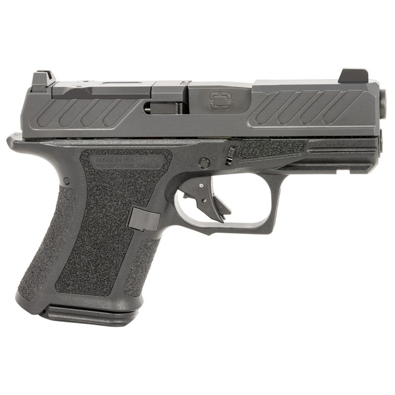 Shadow Systems CR92… - image