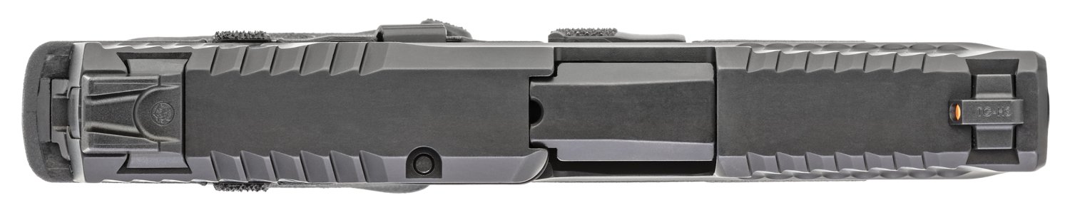 Smith & Wesson M&P Bodyguard 2.0 .380 ACP Pistol - view number 5