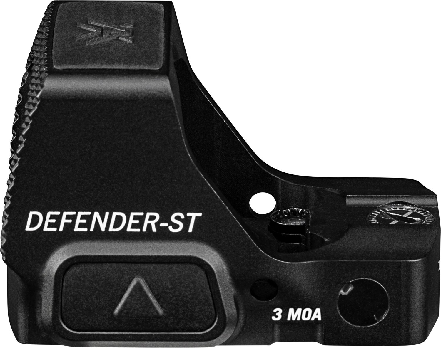 Vortex Defender-ST™ 3 MOA Micro Red Dot Sight                                                                                  - view number 8