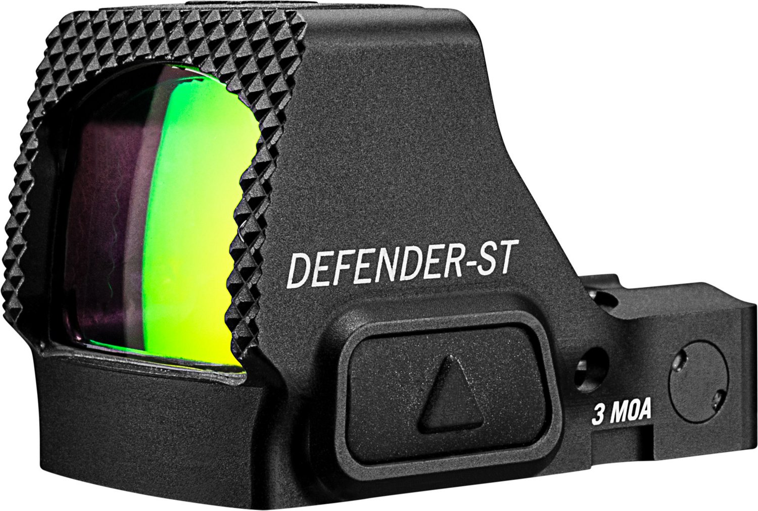 Vortex Defender-ST™ 3 MOA Micro Red Dot Sight                                                                                  - view number 7