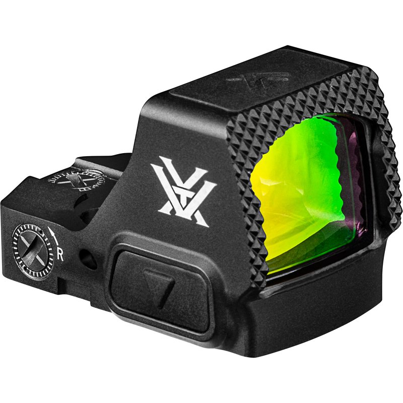 Vortex Defender-Stâ… - image