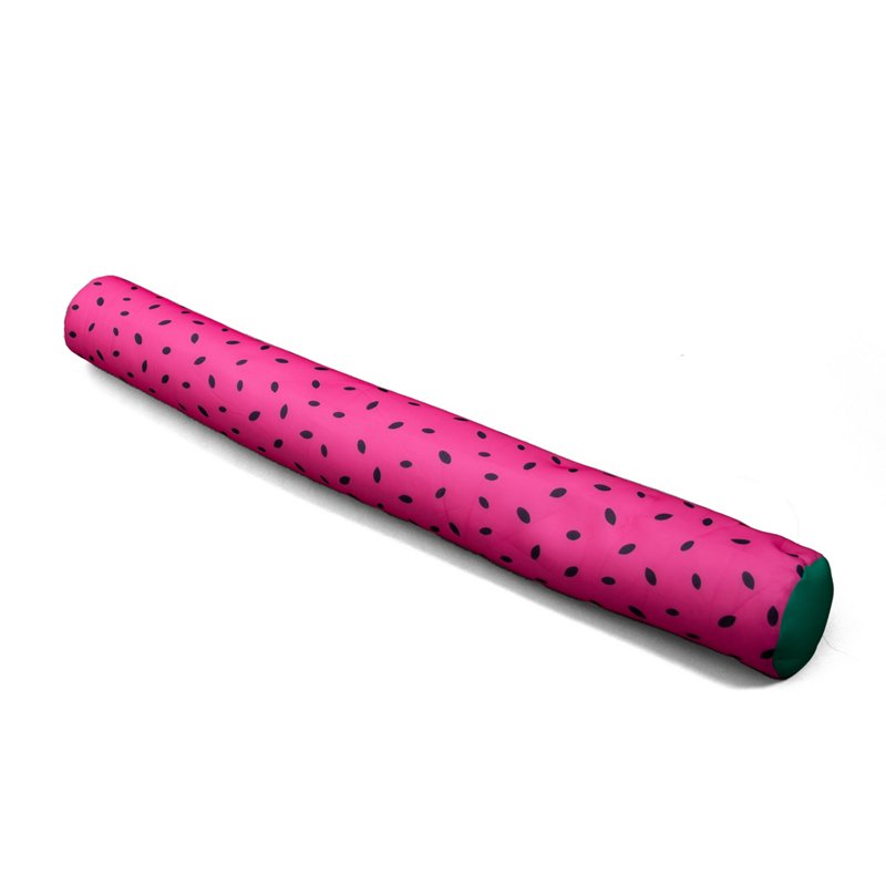 Big Joe Summer Melon Noodle - Pool Games And Toys at Academy Sports
