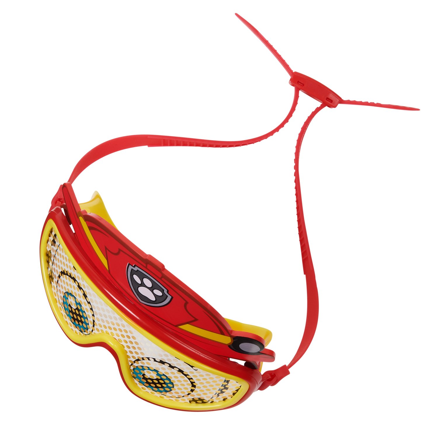 Swimways Paw Patrol Swim Mask                                                                                                    - view number 3