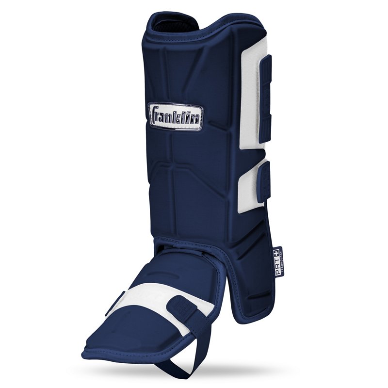 Franklin Adults' Pr… - image