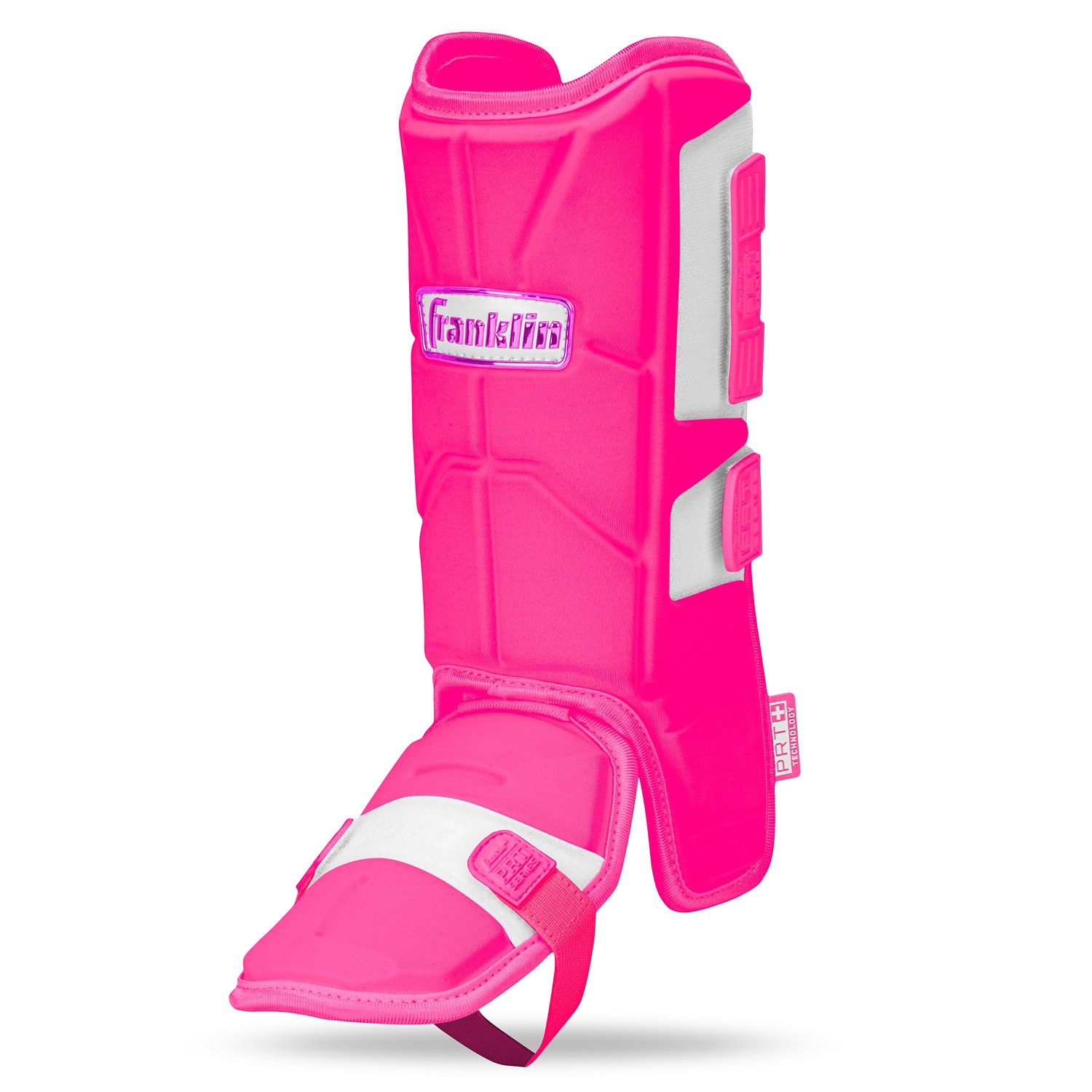 Franklin Adults' PRT Series Leg Guard