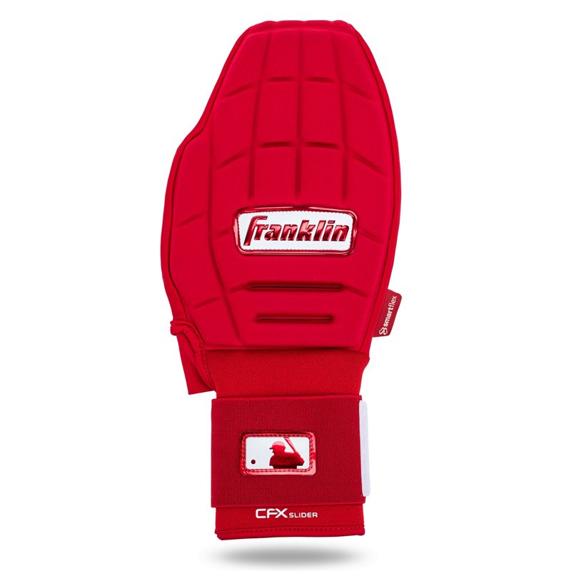 Franklin Sports You… - image