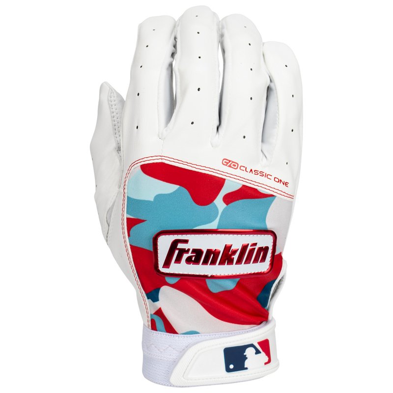 Franklin Boys' Mlb … - image