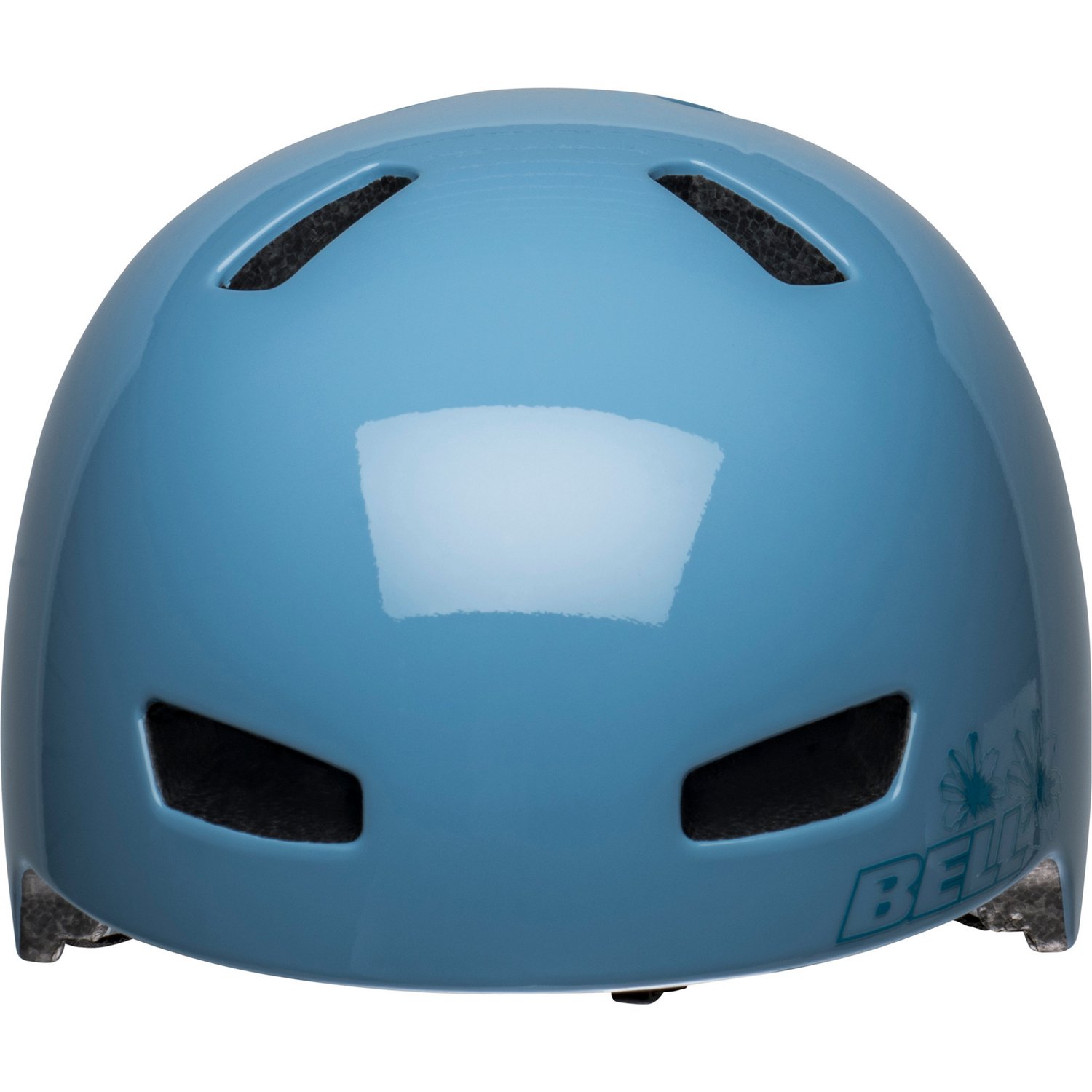 Bell Adult Women s Slope Multisport Helmet Academy