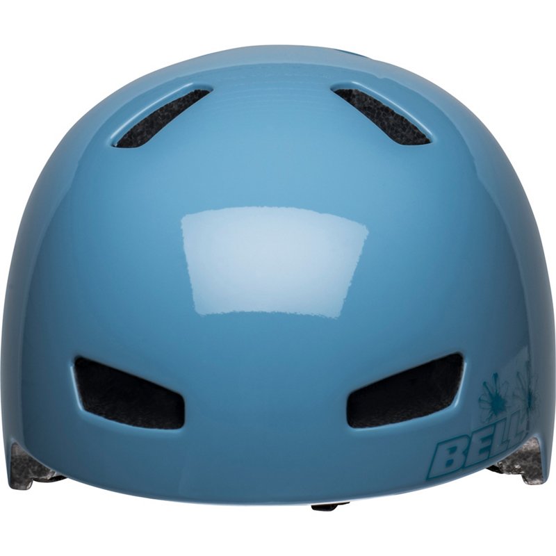 Bell Adult Women's … - image