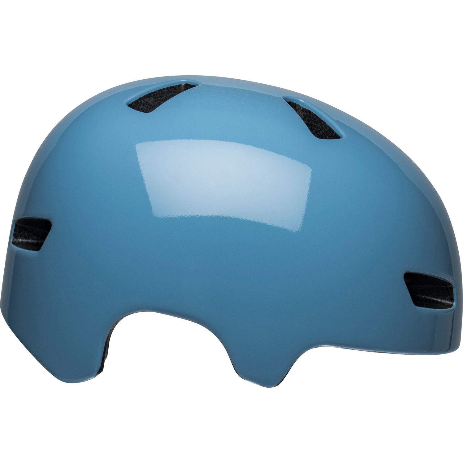 Bell Adult Women's Slope Multisport Helmet                                                                                       - view number 4