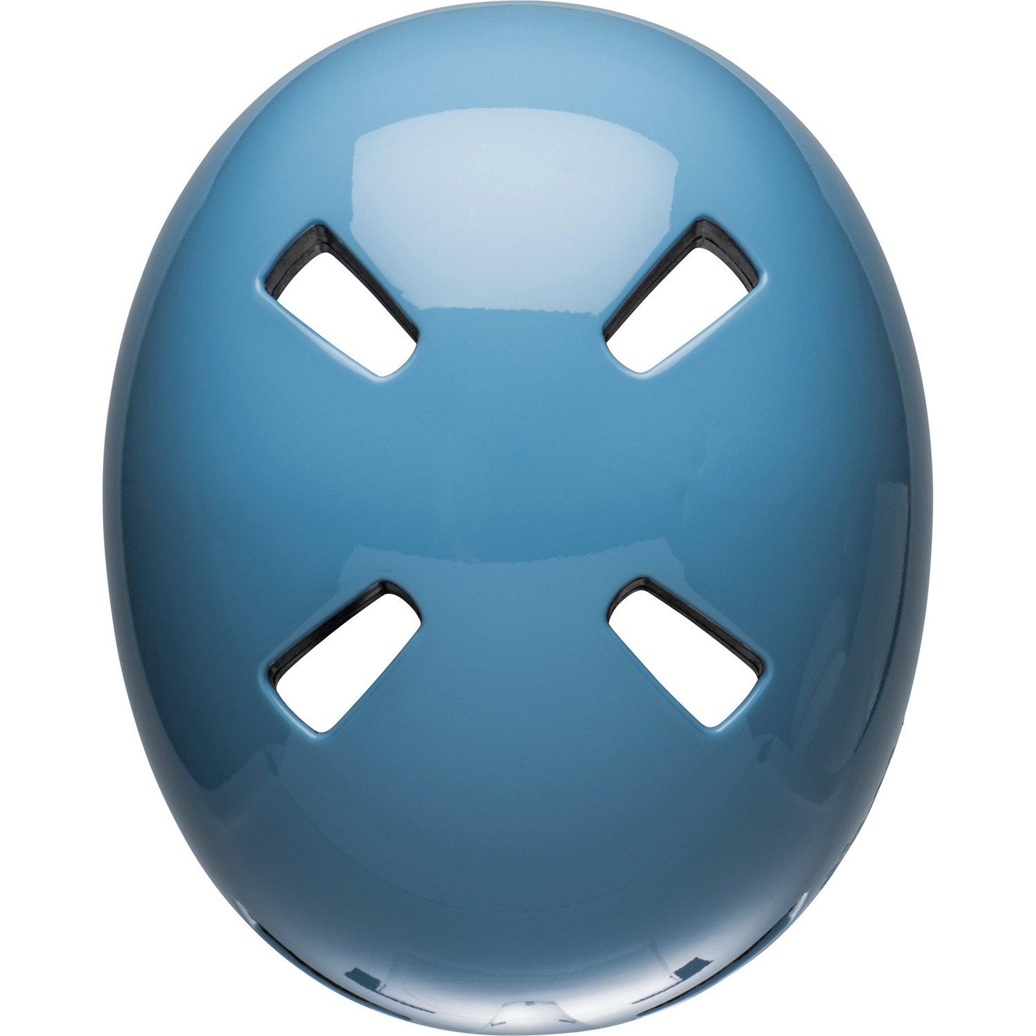 Bell Adult Women's Slope Multisport Helmet                                                                                       - view number 6