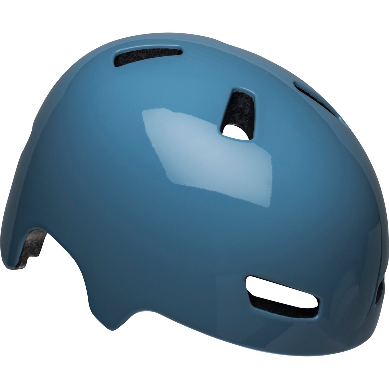 Bell Adult Women's Slope Multisport Helmet                                                                                       - view number 2