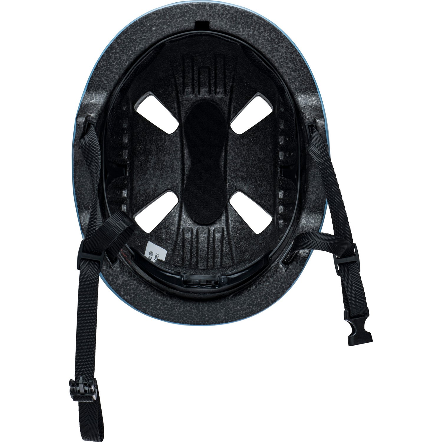 Bell Adult Women's Slope Multisport Helmet                                                                                       - view number 7