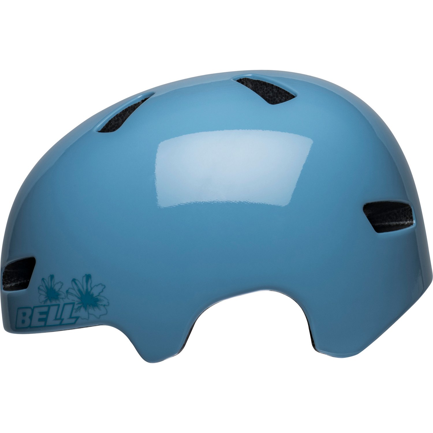 Bell Adult Women's Slope Multisport Helmet                                                                                       - view number 5