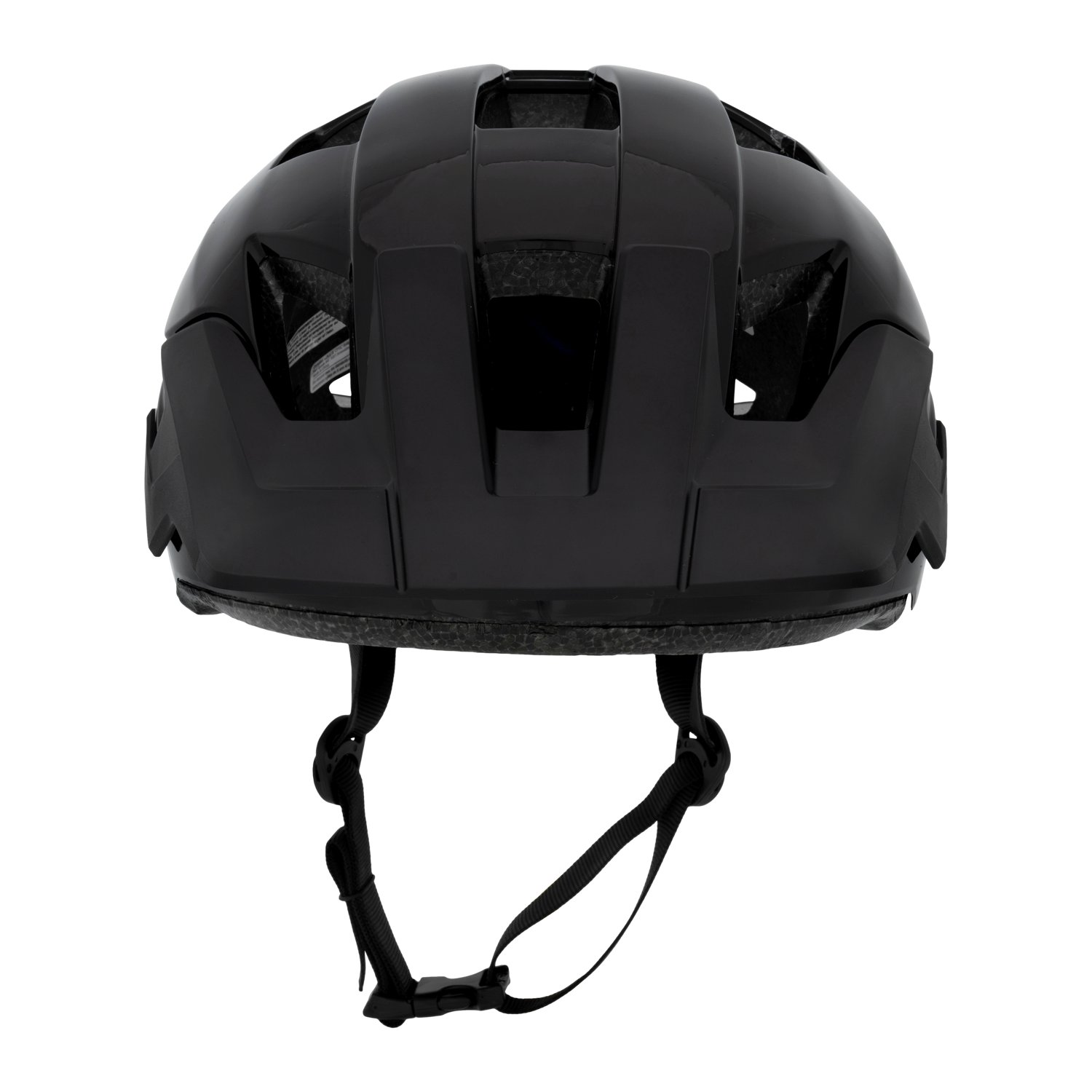 Bell Adults' Peak Bike Helmet  - view number 5