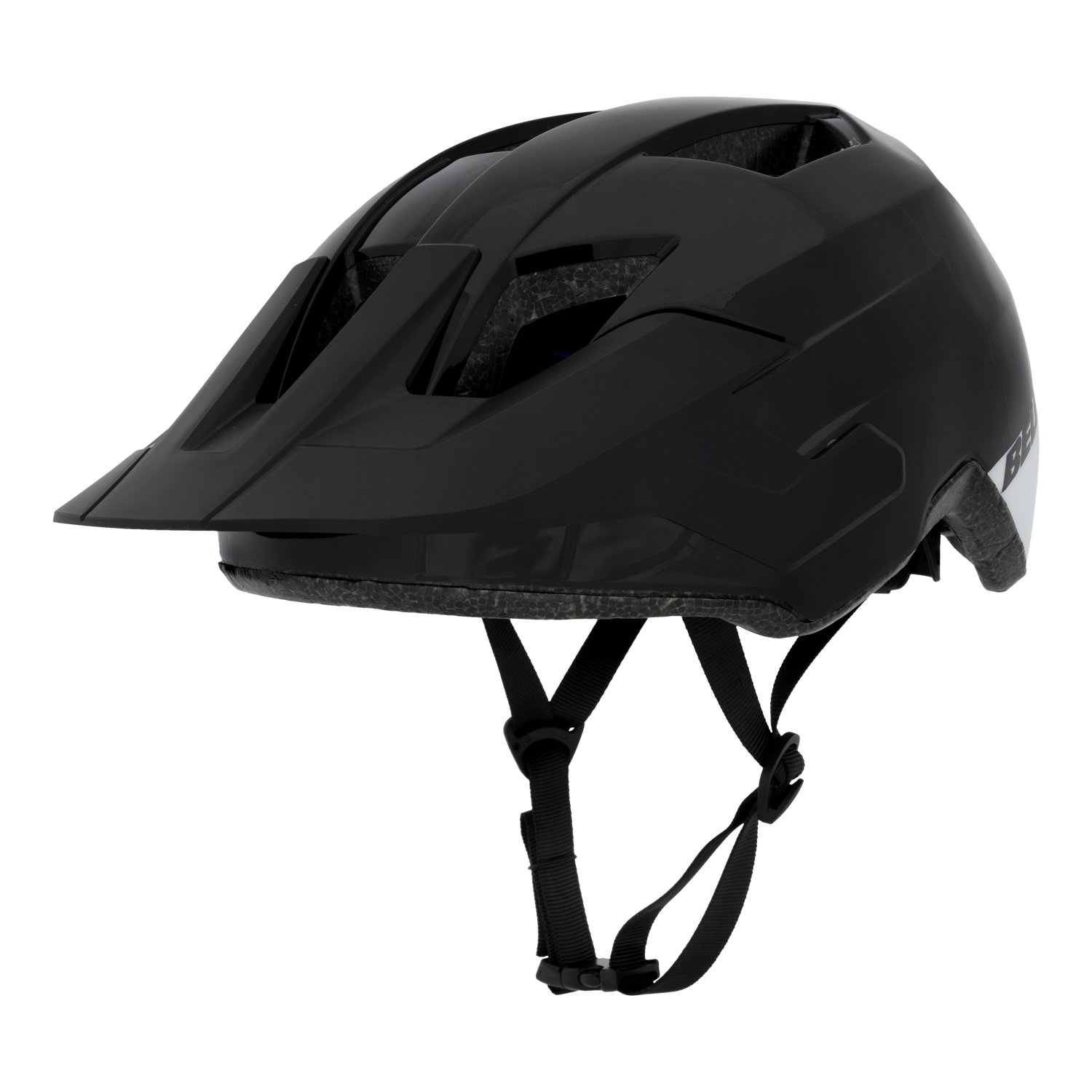 Bell Adults' Peak Bike Helmet  - view number 2