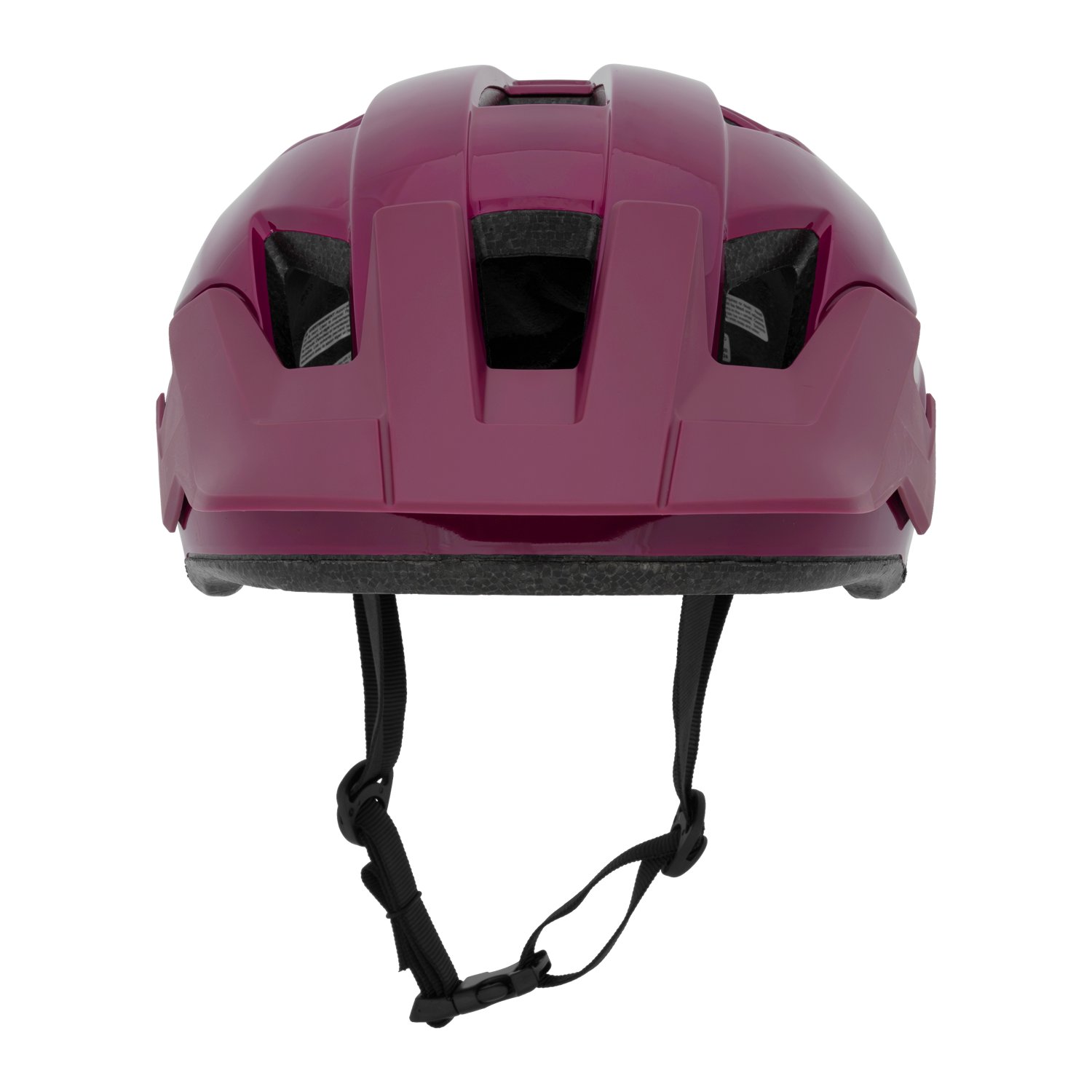 Bell Adults' Peak Bike Helmet  - view number 5