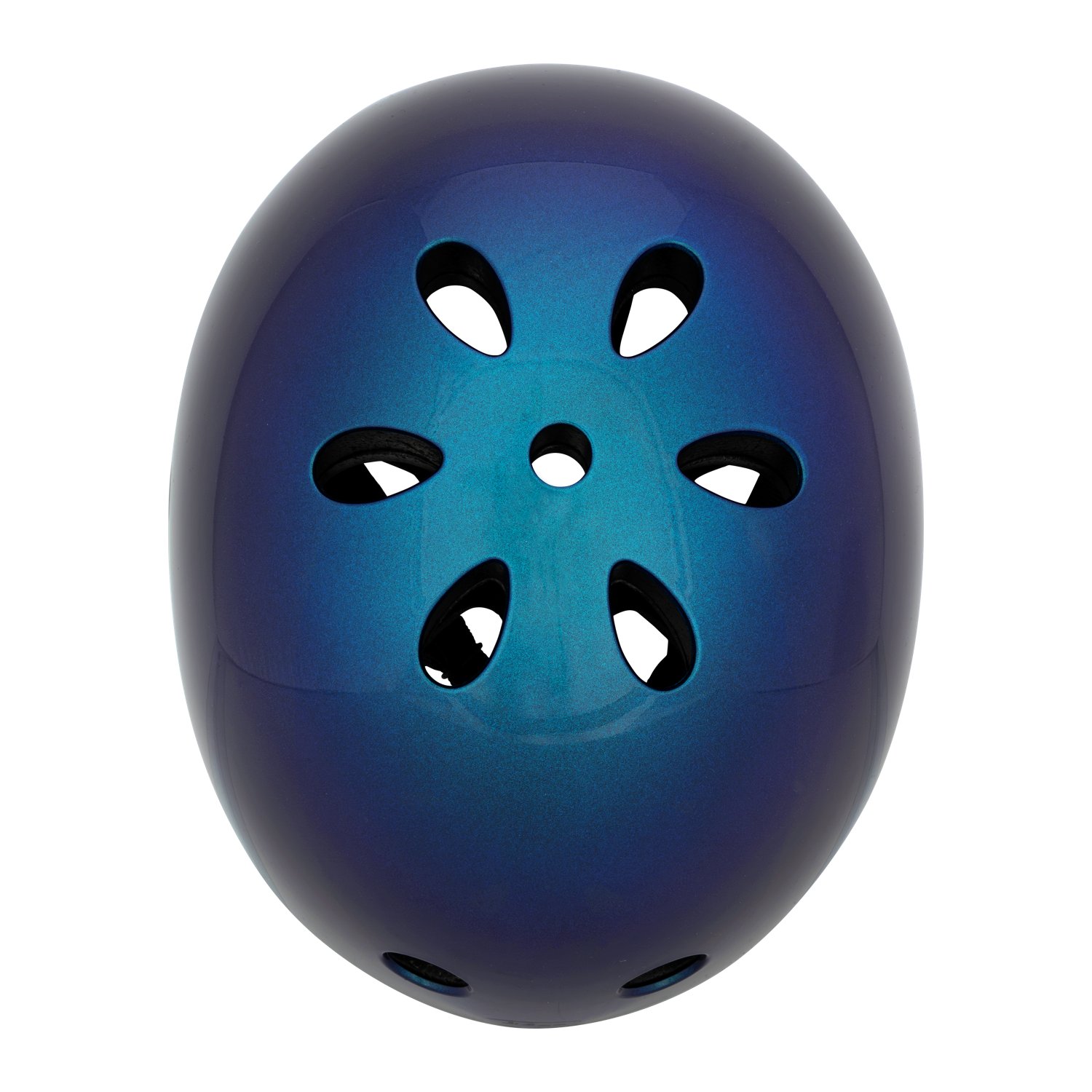 Bell Adults' Shift Multi-Sport Bike Helmet - view number 5