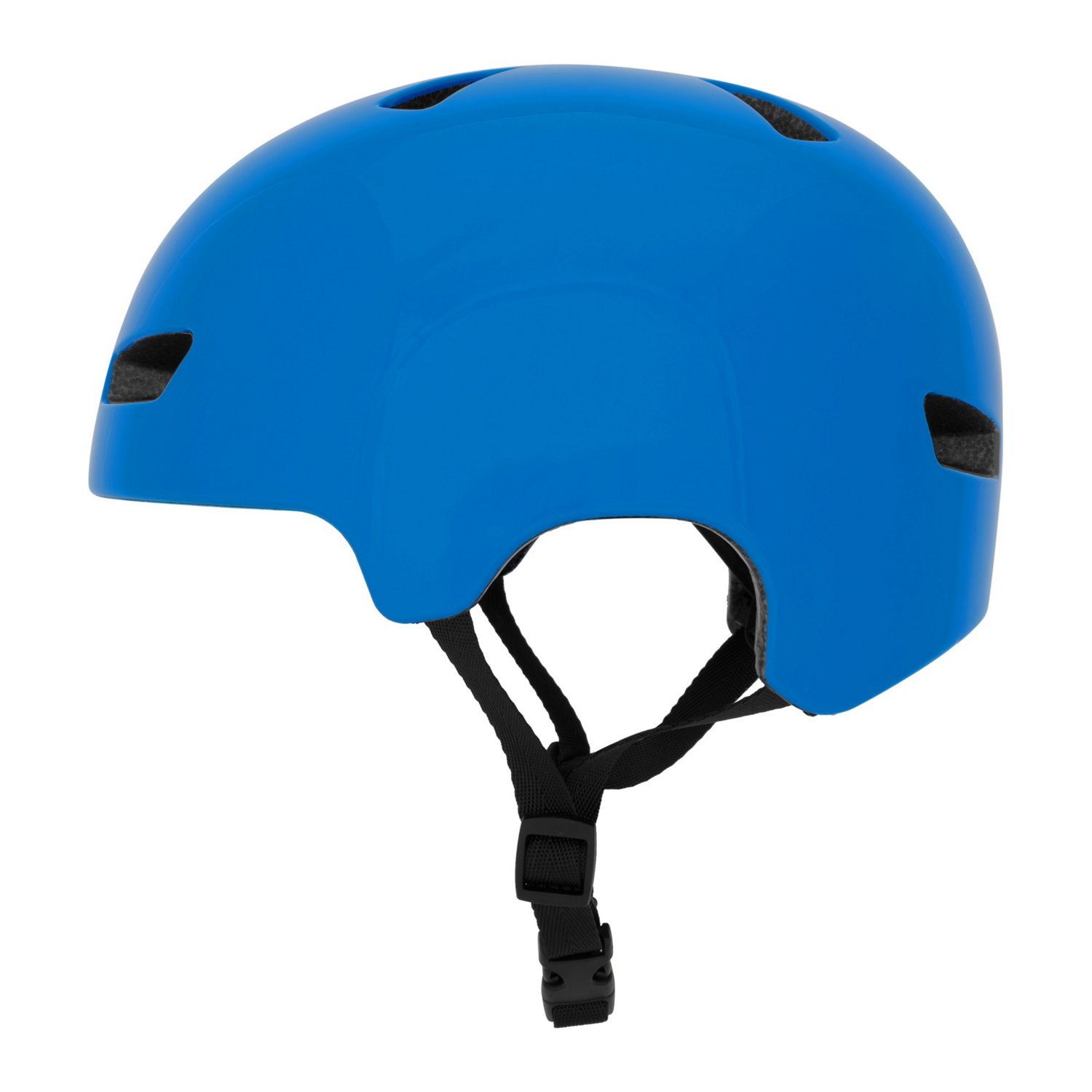 Bell Boys’ Slope Multi-Sport Helmet                                                                                            - view number 5