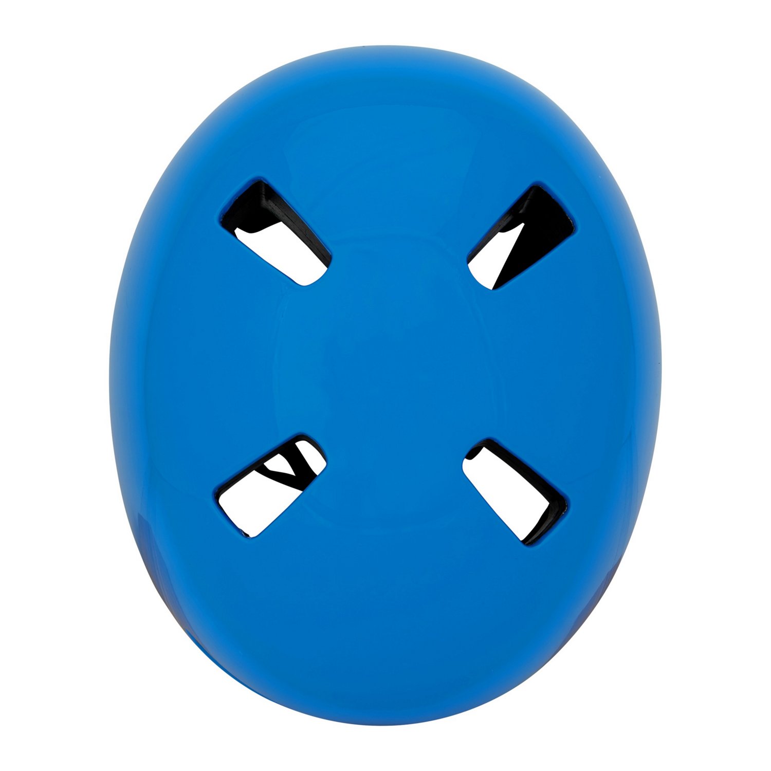 Bell Boys’ Slope Multi-Sport Helmet                                                                                            - view number 6