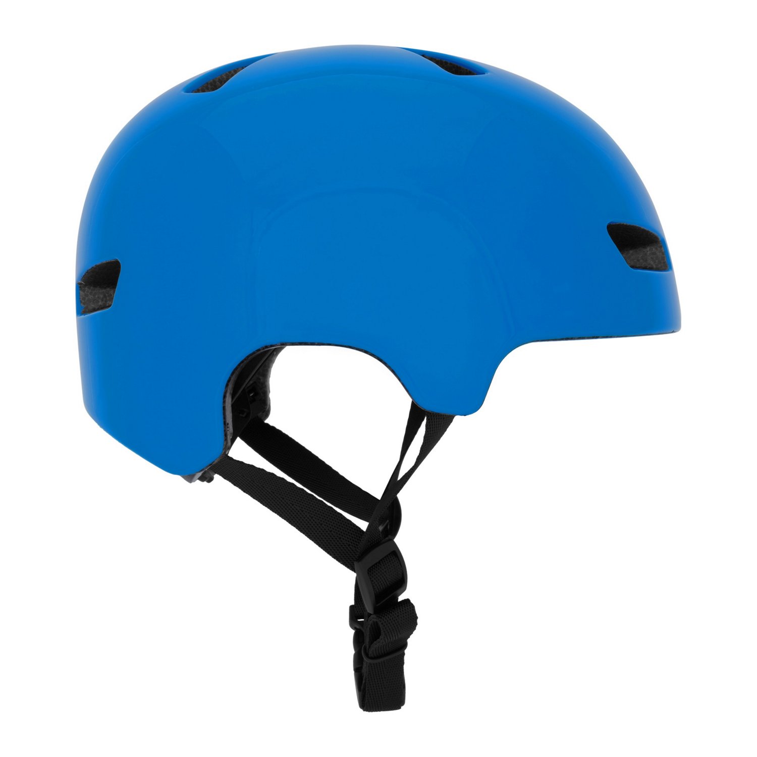 Bell Boys’ Slope Multi-Sport Helmet                                                                                            - view number 4