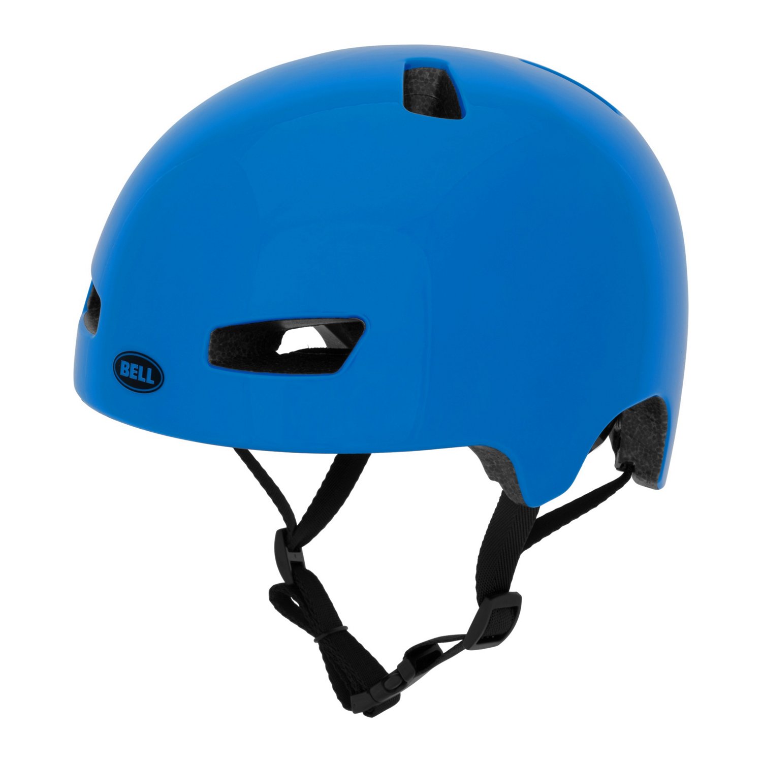 Bell Boys’ Slope Multi-Sport Helmet                                                                                            - view number 2