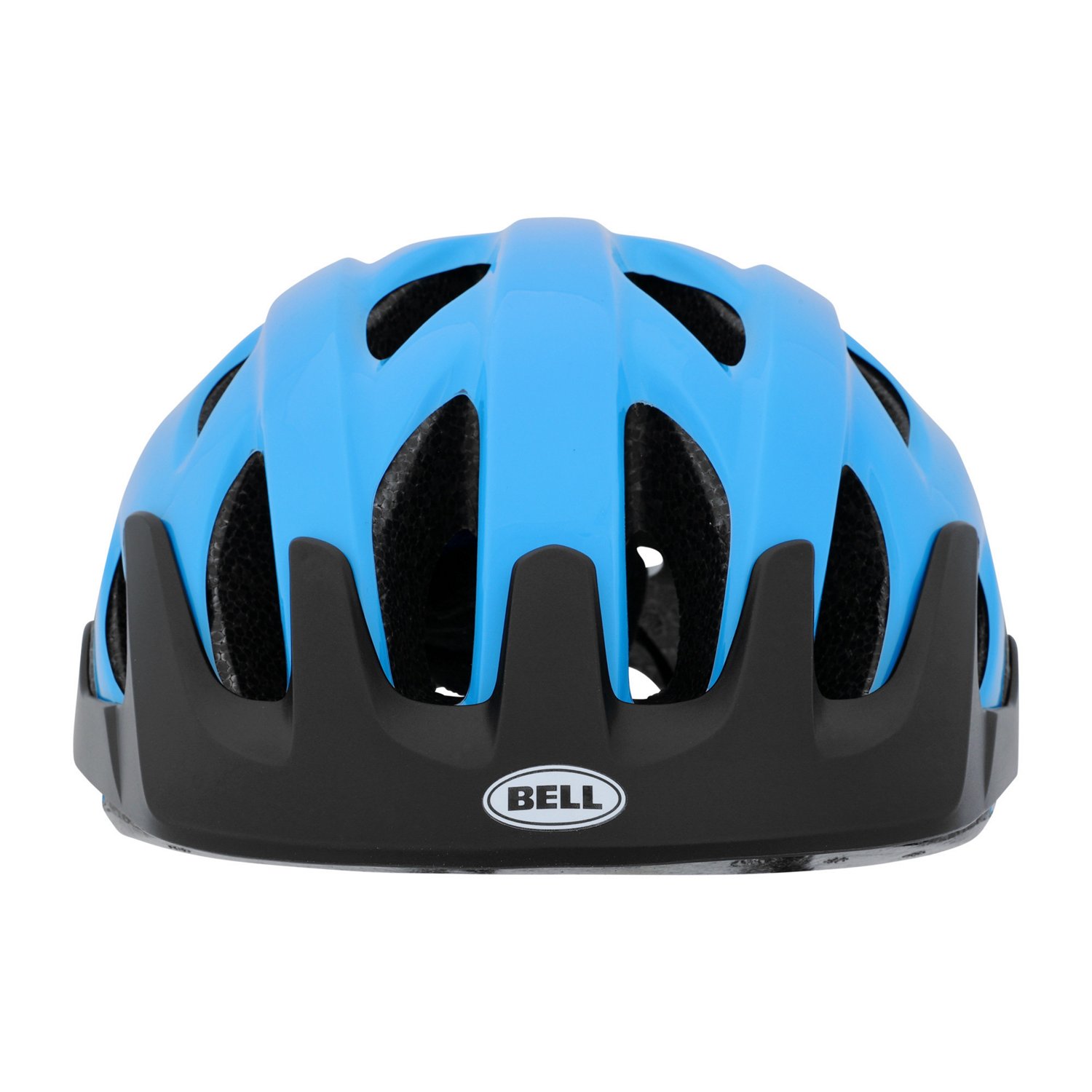 Boys bicycle helmet on sale