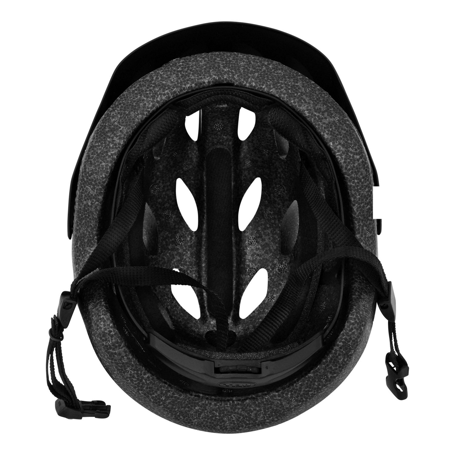 Bell Cadence Boys' Bike Helmet                                                                                                   - view number 7