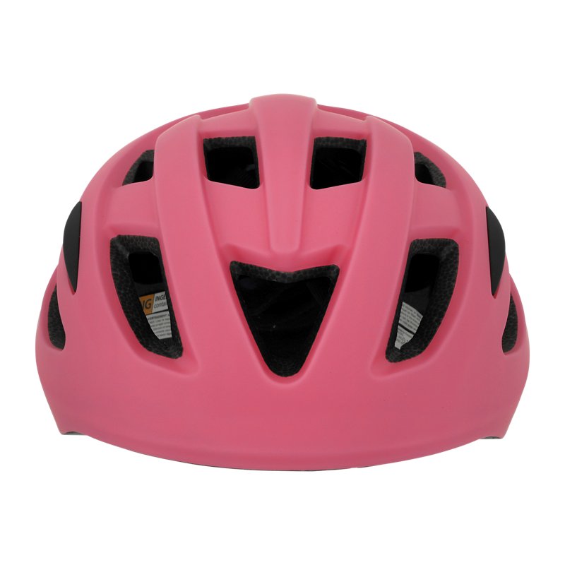 Bell Girlsâ Nixon… - image