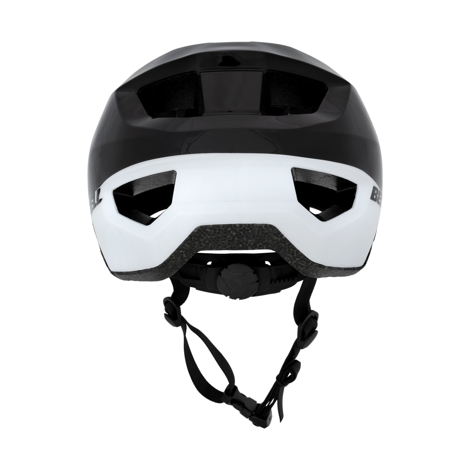 Bell Men’s Peak Bike Helmet - view number 3