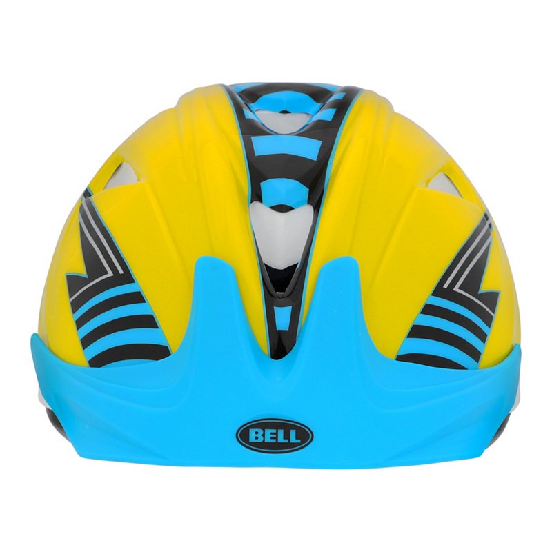Bell Toddler Boys' … - image