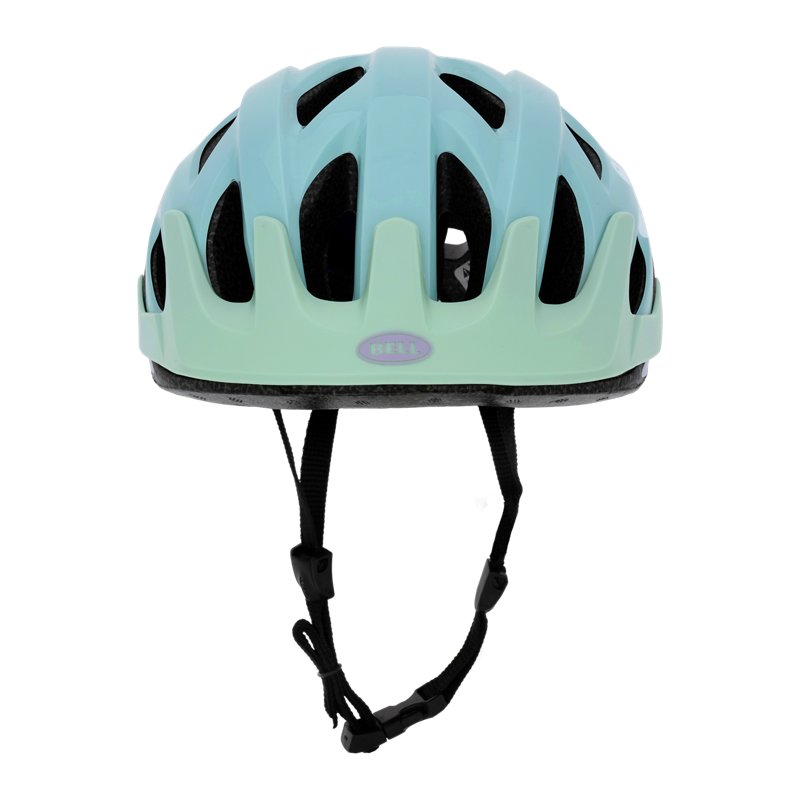 Bell Women's Cadenc… - image