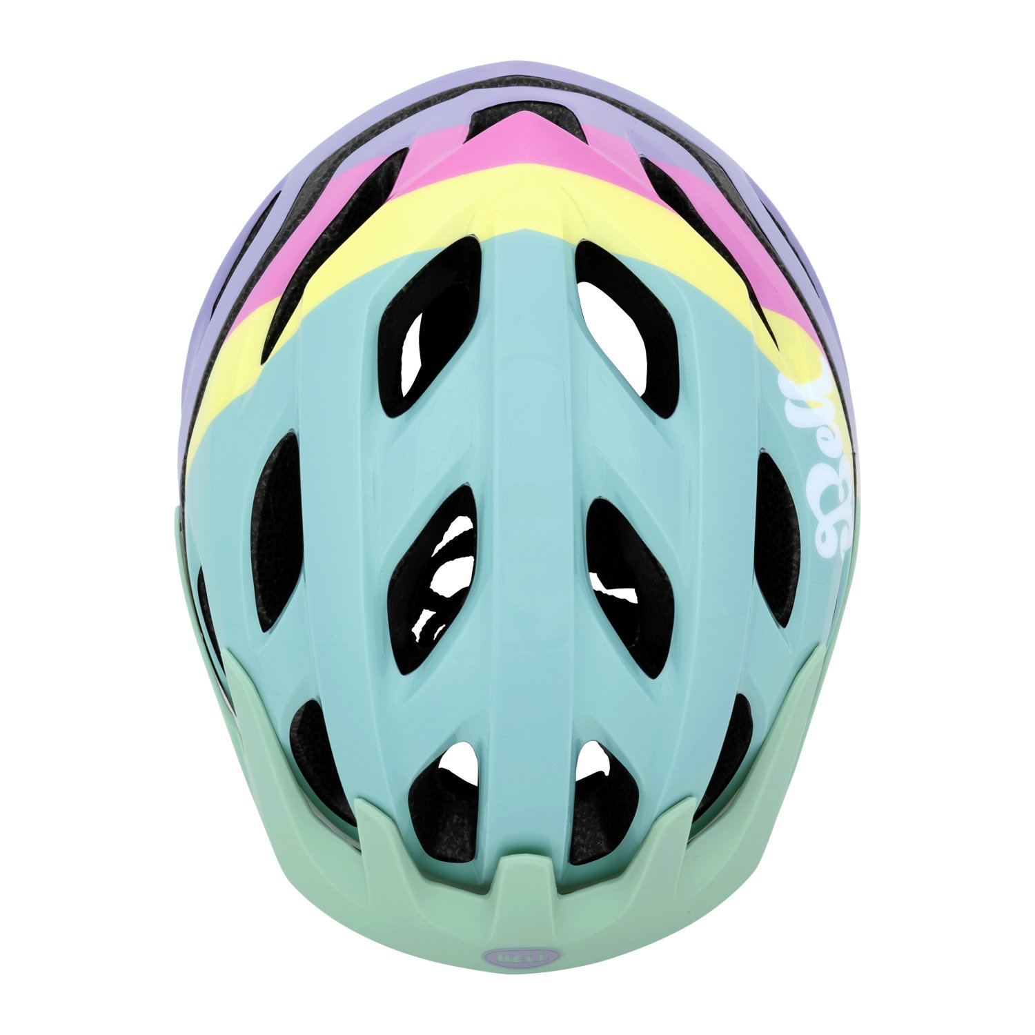 Bell Women's Cadence Bike Helmet                                                                                                 - view number 6