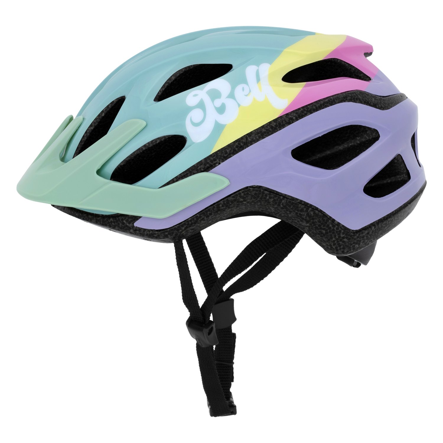 Bell Women's Cadence Bike Helmet                                                                                                 - view number 5