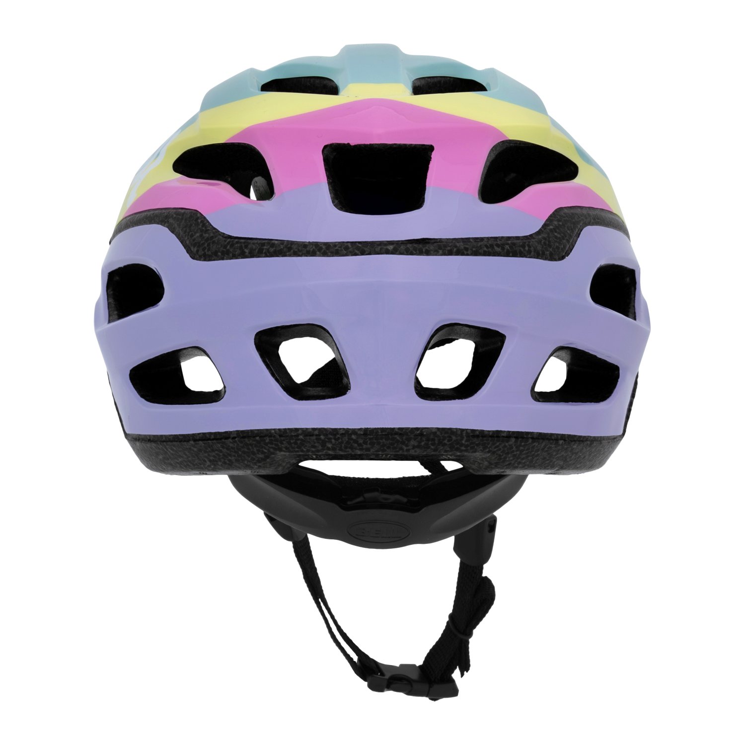 Bell Women's Cadence Bike Helmet                                                                                                 - view number 3