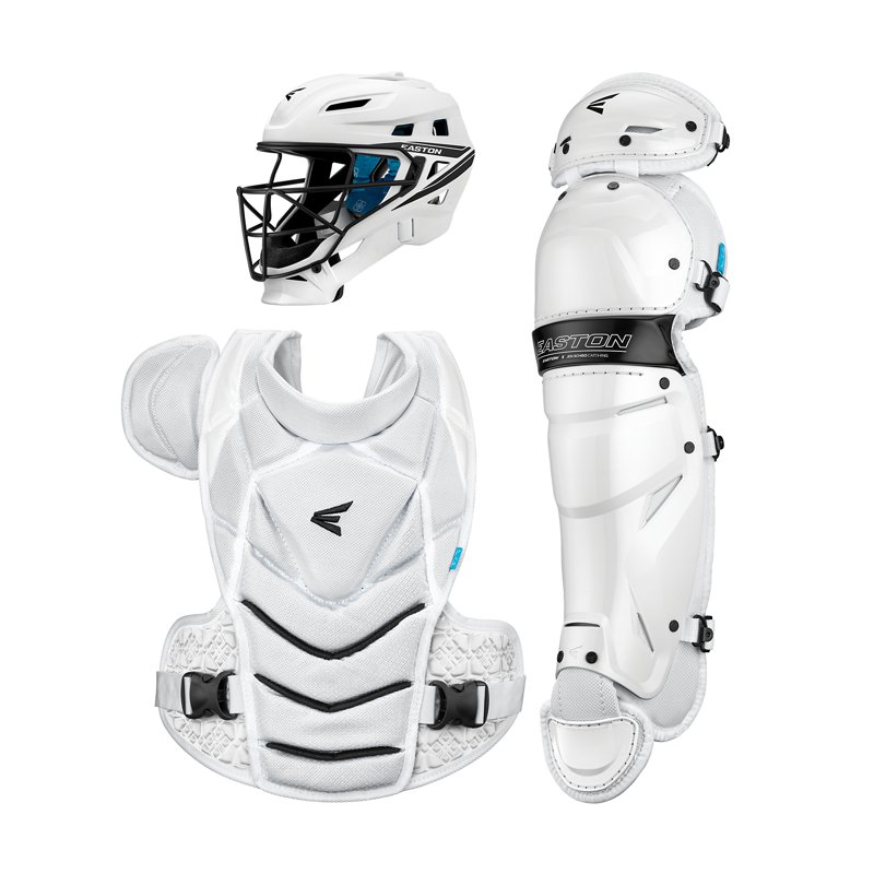 Easton Jen Schro Th… - image